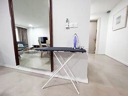 Bintang Fairlane by Manhattan Group