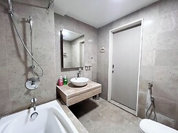 Bintang Fairlane by Manhattan Group