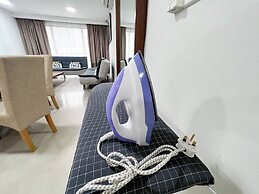 Bintang Fairlane by Manhattan Group