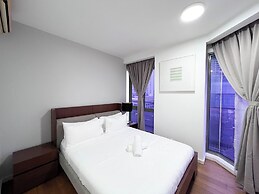 Bintang Fairlane by Manhattan Group