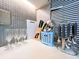 Bintang Fairlane by Manhattan Group