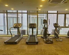 Bintang Fairlane by Manhattan Group