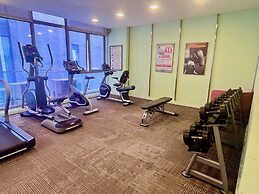 Bintang Fairlane by Manhattan Group