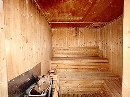 Berjaya Times Square by Manhattan Group