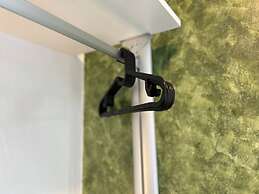 Berjaya Times Square by Manhattan Group