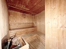 Berjaya Times Square by Manhattan Group