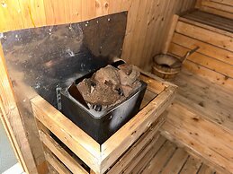 Berjaya Times Square by Manhattan Group