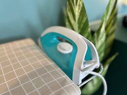 Berjaya Times Square by Manhattan Group