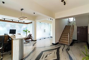 The Keys By Unique Choice Hotels