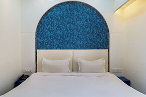 The Keys By Unique Choice Hotels