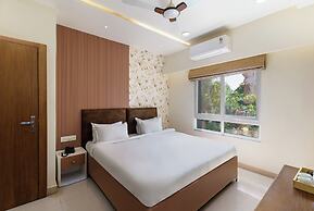 The Keys By Unique Choice Hotels