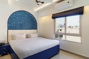 The Keys By Unique Choice Hotels