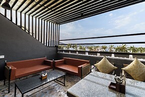 The Keys By Unique Choice Hotels