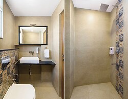 The Keys By Unique Choice Hotels