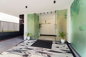 The Keys By Unique Choice Hotels