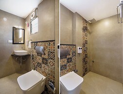 The Keys By Unique Choice Hotels