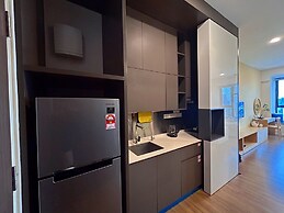 Ceylonz Suites by Manhattan Group