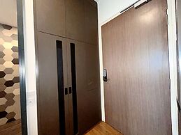 Ceylonz Suites by Manhattan Group