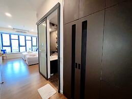 Ceylonz Suites by Manhattan Group