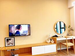 Ceylonz Suites by Manhattan Group