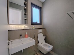 Lucentia Residences by Manhattan Group