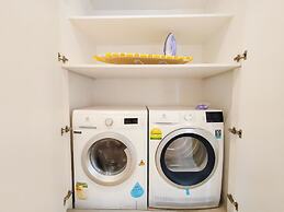 Lucentia Residences by Manhattan Group