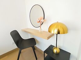 Lucentia Residences by Manhattan Group