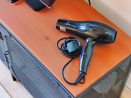 Lucentia Residences by Manhattan Group