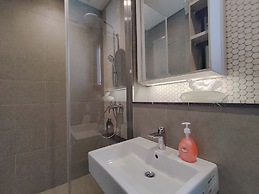 Lucentia Residences by Manhattan Group