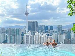 Lucentia Residences by Manhattan Group