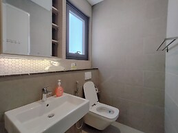 Lucentia Residences by Manhattan Group