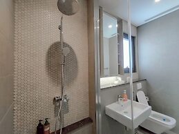 Lucentia Residences by Manhattan Group