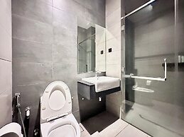 Opus Residences by Manhattan Group