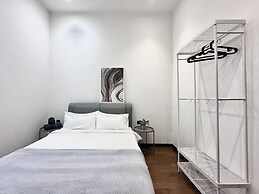 Opus Residences by Manhattan Group