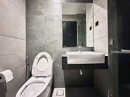 Opus Residences by Manhattan Group