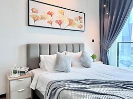 Opus Residences by Manhattan Group