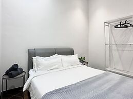 Opus Residences by Manhattan Group