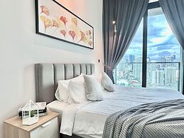 Opus Residences by Manhattan Group