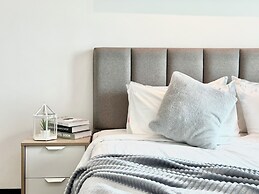 Opus Residences by Manhattan Group