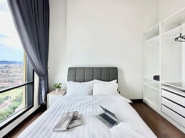 Opus Residences by Manhattan Group