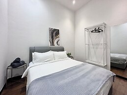 Opus Residences by Manhattan Group