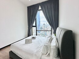 Opus Residences by Manhattan Group