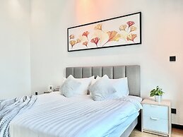 Opus Residences by Manhattan Group