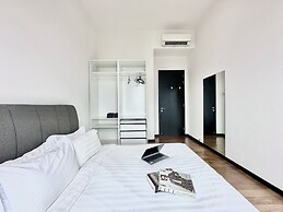 Opus Residences by Manhattan Group