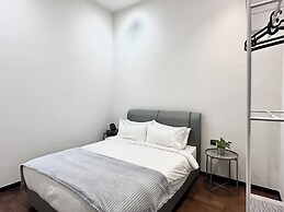 Opus Residences by Manhattan Group