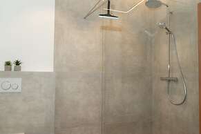 Apartment in Kaunerberg Near Lake