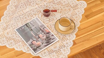 Namhae Namhaewa Private House Pension