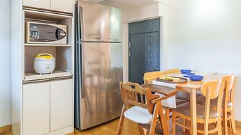 Namhae Namhaewa Private House Pension