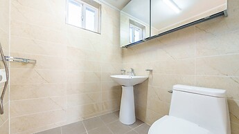 Namhae Namhaewa Private House Pension