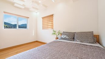 Namhae Namhaewa Private House Pension